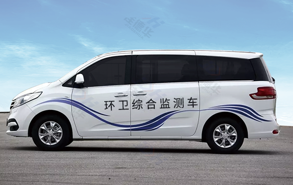 制博会即将落幕，lejing乐竞体育（中国）官方网站精彩继续(图6)
