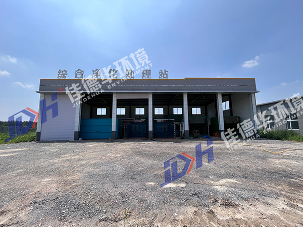 沈阳登录入口